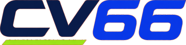 cv66